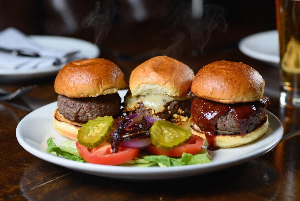 Prime-Rib-Sliders-3pcs