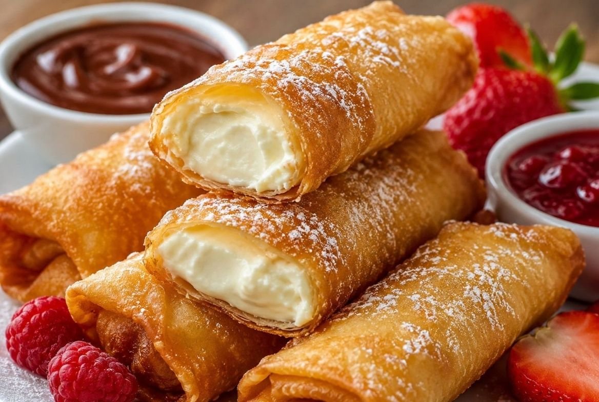 Deep-Fried-Cheesecake