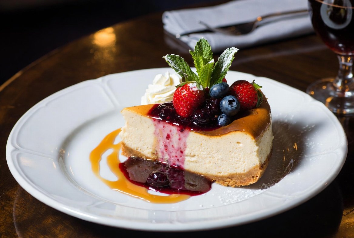 Thrilla-From-Vanilla-Cheesecake