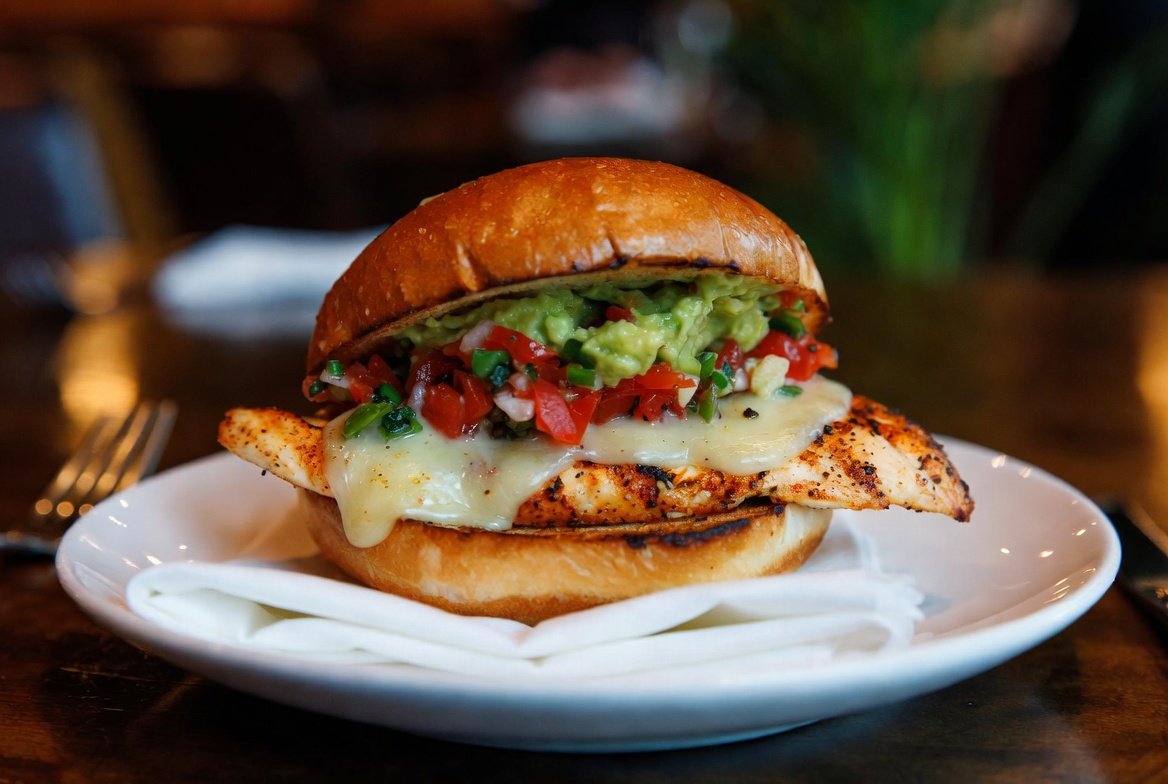 California-Chicken-Sandwich