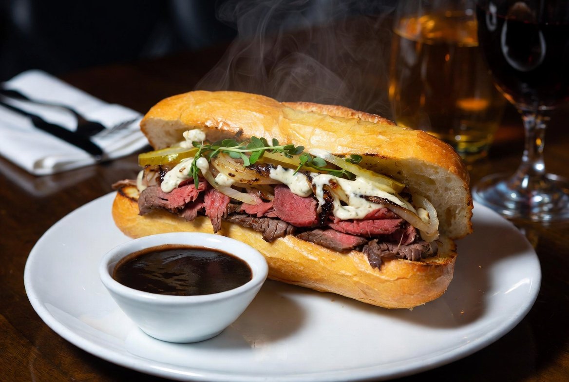 Roast-Angus-Beef-Dip