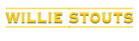 logo-img