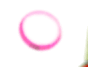 shape